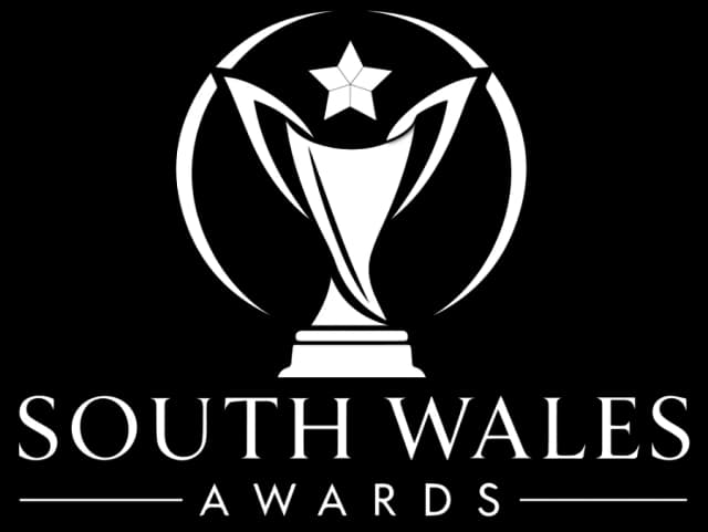 South Wales Awards
