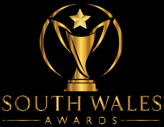 South Wales Awards