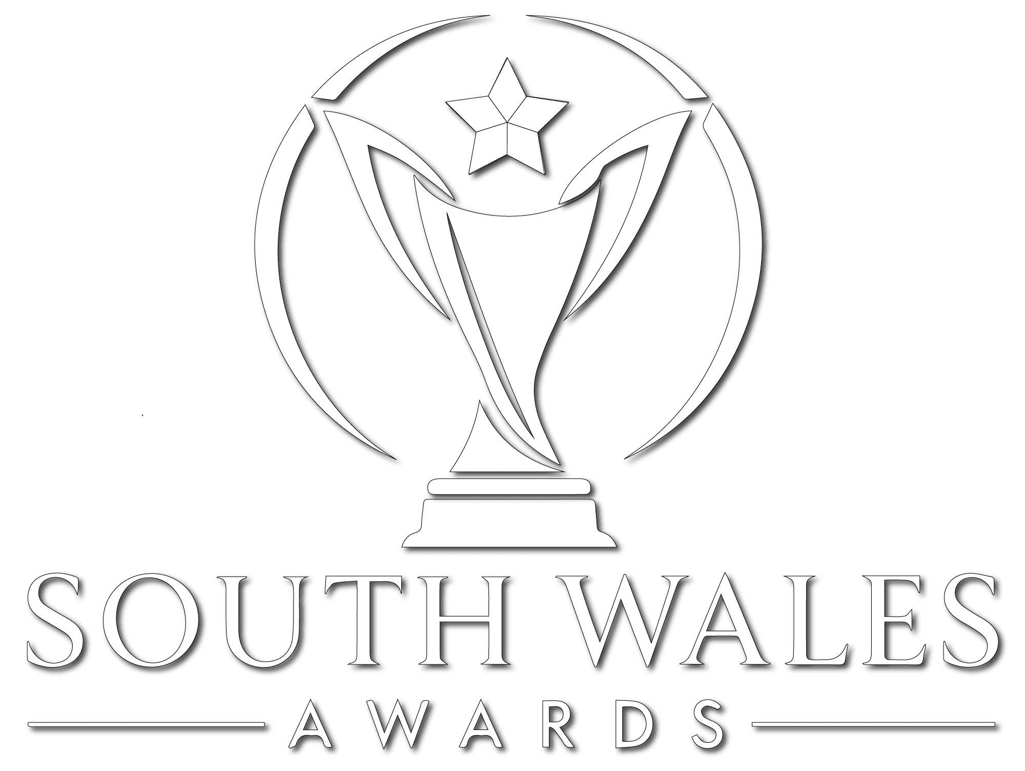 South Wales Awards