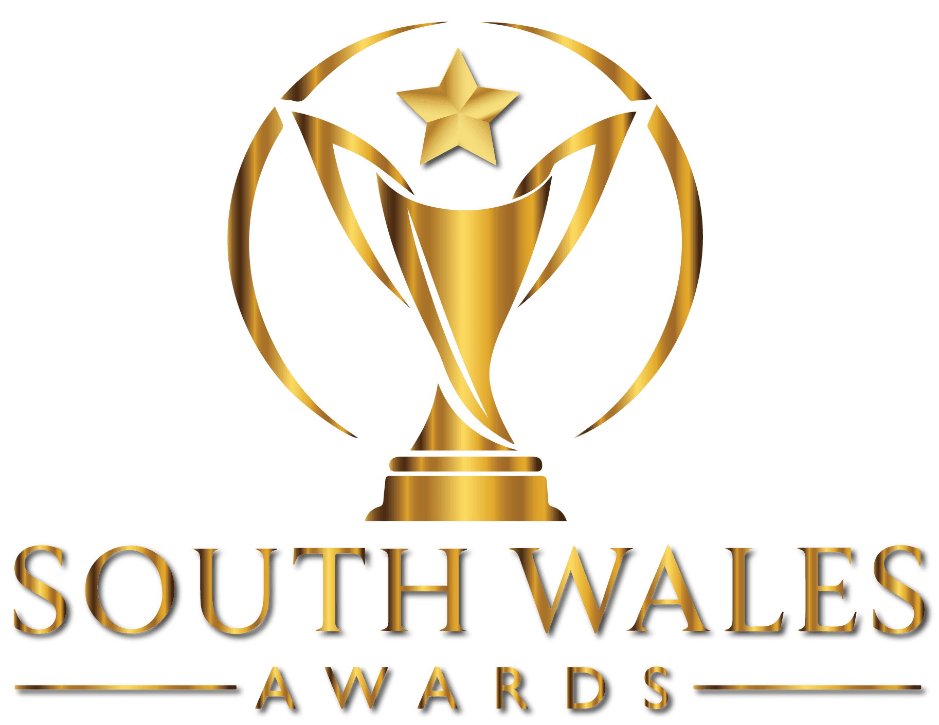 South Wales Awards